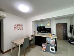 Blk 113C Mcnair Towers (Kallang/Whampoa), HDB 4 Rooms #570007031